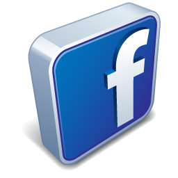 Aumenta tu número de fans en Facebook