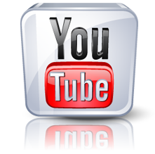 Aumenta tus visitas en Youtube